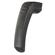 Sachtler Carry Handle: Picture 1 thumbnail