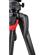 Sachtler Carry Handle: Picture 2 thumbnail