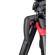 Sachtler Carry Handle: Picture 3 thumbnail