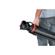 Sachtler Carry Handle: Picture 4 thumbnail