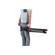 Sachtler Carry Handle: Picture 6 thumbnail