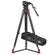 Sachtler 7+7 Fluid Head System: Picture 2 thumbnail