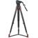 Sachtler 7+7 Fluid Head System: Picture 1 thumbnail