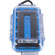 Schoeps CMC 1 Colette: Picture 4 thumbnail