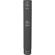 Schoeps Colette Series Supercardioid Mic...: Picture 2 thumbnail