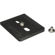 Sachtler Camera Plate 16 for DV-12 Panor...: Picture 1 thumbnail