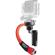 SteadiCam Curve: Picture 1 thumbnail