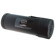 Sachtler Cover 150 SE Hard Shipping Case...: Picture 2 thumbnail