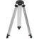 Sachtler DA 100 L: Picture 1 thumbnail