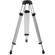 Sachtler DA 100 L: Picture 2 thumbnail