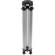 Sachtler DA 100 L: Picture 3 thumbnail