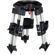 Sachtler DA-100K: Picture 1 thumbnail