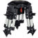 Sachtler DA-100K: Picture 2 thumbnail