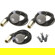 Schoeps Decca Tree Set 2S Complete Set f...: Picture 1 thumbnail