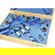 Schoeps Decca Tree Set 2S Complete Set f...: Picture 2 thumbnail