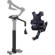 SteadiCam Steadimate-RS: Picture 1 thumbnail