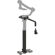 SteadiCam Steadimate-RS: Picture 3 thumbnail