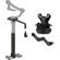 SteadiCam Steadimate-RS: Picture 1 thumbnail