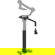 SteadiCam Steadimate-RS: Picture 3 thumbnail