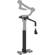 SteadiCam Steadimate-RS: Picture 1 thumbnail