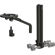 SteadiCam Steadimate-RS: Picture 2 thumbnail