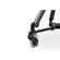 Sachtler Dolly: Picture 3 thumbnail