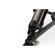 Sachtler Dolly: Picture 4 thumbnail