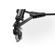 Sachtler Dolly: Picture 5 thumbnail
