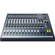 Soundcraft EPM12: Picture 2 thumbnail
