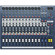 Soundcraft EPM12: Picture 3 thumbnail