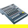 Soundcraft EPM6: Picture 1 thumbnail