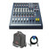 Soundcraft EPM6: Picture 5 thumbnail