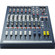 Soundcraft EPM6: Picture 2 thumbnail