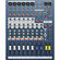 Soundcraft EPM6: Picture 3 thumbnail