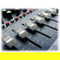 Soundcraft EPM6: Picture 4 thumbnail