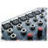 Soundcraft EPM6: Picture 5 thumbnail