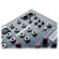 Soundcraft EPM6: Picture 6 thumbnail