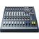 Soundcraft EPM8: Picture 1 thumbnail