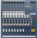 Soundcraft EPM8: Picture 2 thumbnail