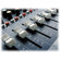 Soundcraft EPM8: Picture 3 thumbnail
