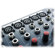 Soundcraft EPM8: Picture 4 thumbnail