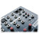 Soundcraft EPM8: Picture 5 thumbnail