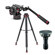 Sachtler Flowtech 75 MS: Picture 1 thumbnail
