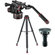 Sachtler Flowtech 75 MS: Picture 1 thumbnail