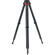 Sachtler Flowtech 75 MS: Picture 2 thumbnail