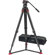 Sachtler FSB 4: Picture 1 thumbnail