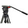 Sachtler FSB-6: Picture 1 thumbnail