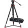 Sachtler FSB 6: Picture 2 thumbnail