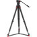 Sachtler FSB 6: Picture 1 thumbnail
