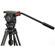 Sachtler FSB-6: Picture 2 thumbnail